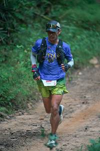 BIB: 
                            <button type="button" onclick="openModal(26902182)" class="btn btn-primary btn-sm float-right btn-popup" data-toggle="modal" data-target=".modal-high-quality">
                        <i class="fas fa-shopping-cart"></i> Add to Cart
                    </button>
                                            <button type="button" onclick="isThisMe(26902182, true)" class="btn btn-success btn-sm float-right btn-popup btn-isme hidden" data-toggle="tooltip" data-placement="bottom" title="นี่คือรูปของคุณใช่ไหม คลิกที่นี่เพื่อเอาเข้าอัลบั้ม">
                        <i class="fas fa-plus"></i> Add to album
                    </button>
                    <button type="button" onclick="isThisMe(26902182, false)" class="btn btn-warning btn-sm float-right btn-popup btn-isnotme hidden">
                        <i class="fas fa-ban"></i> Remove from album
                    </button>