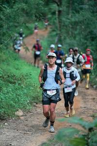 BIB: 
                            <button type="button" onclick="openModal(26904833)" class="btn btn-primary btn-sm float-right btn-popup" data-toggle="modal" data-target=".modal-high-quality">
                        <i class="fas fa-shopping-cart"></i> Add to Cart
                    </button>
                                            <button type="button" onclick="isThisMe(26904833, true)" class="btn btn-success btn-sm float-right btn-popup btn-isme hidden" data-toggle="tooltip" data-placement="bottom" title="นี่คือรูปของคุณใช่ไหม คลิกที่นี่เพื่อเอาเข้าอัลบั้ม">
                        <i class="fas fa-plus"></i> Add to album
                    </button>
                    <button type="button" onclick="isThisMe(26904833, false)" class="btn btn-warning btn-sm float-right btn-popup btn-isnotme hidden">
                        <i class="fas fa-ban"></i> Remove from album
                    </button>