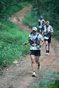 BIB: 
                            <button type="button" onclick="openModal(26916780)" class="btn btn-primary btn-sm float-right btn-popup" data-toggle="modal" data-target=".modal-high-quality">
                        <i class="fas fa-shopping-cart"></i> Add to Cart
                    </button>
                                            <button type="button" onclick="isThisMe(26916780, true)" class="btn btn-success btn-sm float-right btn-popup btn-isme hidden" data-toggle="tooltip" data-placement="bottom" title="นี่คือรูปของคุณใช่ไหม คลิกที่นี่เพื่อเอาเข้าอัลบั้ม">
                        <i class="fas fa-plus"></i> Add to album
                    </button>
                    <button type="button" onclick="isThisMe(26916780, false)" class="btn btn-warning btn-sm float-right btn-popup btn-isnotme hidden">
                        <i class="fas fa-ban"></i> Remove from album
                    </button>