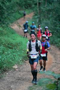 BIB: 
                            <button type="button" onclick="openModal(26904727)" class="btn btn-primary btn-sm float-right btn-popup" data-toggle="modal" data-target=".modal-high-quality">
                        <i class="fas fa-shopping-cart"></i> Add to Cart
                    </button>
                                            <button type="button" onclick="isThisMe(26904727, true)" class="btn btn-success btn-sm float-right btn-popup btn-isme hidden" data-toggle="tooltip" data-placement="bottom" title="นี่คือรูปของคุณใช่ไหม คลิกที่นี่เพื่อเอาเข้าอัลบั้ม">
                        <i class="fas fa-plus"></i> Add to album
                    </button>
                    <button type="button" onclick="isThisMe(26904727, false)" class="btn btn-warning btn-sm float-right btn-popup btn-isnotme hidden">
                        <i class="fas fa-ban"></i> Remove from album
                    </button>