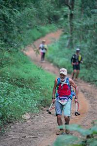 BIB: 
                            <button type="button" onclick="openModal(26914092)" class="btn btn-primary btn-sm float-right btn-popup" data-toggle="modal" data-target=".modal-high-quality">
                        <i class="fas fa-shopping-cart"></i> Add to Cart
                    </button>
                                            <button type="button" onclick="isThisMe(26914092, true)" class="btn btn-success btn-sm float-right btn-popup btn-isme hidden" data-toggle="tooltip" data-placement="bottom" title="นี่คือรูปของคุณใช่ไหม คลิกที่นี่เพื่อเอาเข้าอัลบั้ม">
                        <i class="fas fa-plus"></i> Add to album
                    </button>
                    <button type="button" onclick="isThisMe(26914092, false)" class="btn btn-warning btn-sm float-right btn-popup btn-isnotme hidden">
                        <i class="fas fa-ban"></i> Remove from album
                    </button>