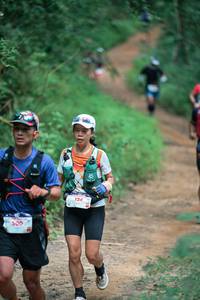 BIB: 
                            <button type="button" onclick="openModal(26904862)" class="btn btn-primary btn-sm float-right btn-popup" data-toggle="modal" data-target=".modal-high-quality">
                        <i class="fas fa-shopping-cart"></i> Add to Cart
                    </button>
                                            <button type="button" onclick="isThisMe(26904862, true)" class="btn btn-success btn-sm float-right btn-popup btn-isme hidden" data-toggle="tooltip" data-placement="bottom" title="นี่คือรูปของคุณใช่ไหม คลิกที่นี่เพื่อเอาเข้าอัลบั้ม">
                        <i class="fas fa-plus"></i> Add to album
                    </button>
                    <button type="button" onclick="isThisMe(26904862, false)" class="btn btn-warning btn-sm float-right btn-popup btn-isnotme hidden">
                        <i class="fas fa-ban"></i> Remove from album
                    </button>