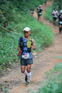 BIB: 
                            <button type="button" onclick="openModal(26910480)" class="btn btn-primary btn-sm float-right btn-popup" data-toggle="modal" data-target=".modal-high-quality">
                        <i class="fas fa-shopping-cart"></i> Add to Cart
                    </button>
                                            <button type="button" onclick="isThisMe(26910480, true)" class="btn btn-success btn-sm float-right btn-popup btn-isme hidden" data-toggle="tooltip" data-placement="bottom" title="นี่คือรูปของคุณใช่ไหม คลิกที่นี่เพื่อเอาเข้าอัลบั้ม">
                        <i class="fas fa-plus"></i> Add to album
                    </button>
                    <button type="button" onclick="isThisMe(26910480, false)" class="btn btn-warning btn-sm float-right btn-popup btn-isnotme hidden">
                        <i class="fas fa-ban"></i> Remove from album
                    </button>