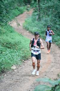 BIB: 
                            <button type="button" onclick="openModal(26916019)" class="btn btn-primary btn-sm float-right btn-popup" data-toggle="modal" data-target=".modal-high-quality">
                        <i class="fas fa-shopping-cart"></i> Add to Cart
                    </button>
                                            <button type="button" onclick="isThisMe(26916019, true)" class="btn btn-success btn-sm float-right btn-popup btn-isme hidden" data-toggle="tooltip" data-placement="bottom" title="นี่คือรูปของคุณใช่ไหม คลิกที่นี่เพื่อเอาเข้าอัลบั้ม">
                        <i class="fas fa-plus"></i> Add to album
                    </button>
                    <button type="button" onclick="isThisMe(26916019, false)" class="btn btn-warning btn-sm float-right btn-popup btn-isnotme hidden">
                        <i class="fas fa-ban"></i> Remove from album
                    </button>