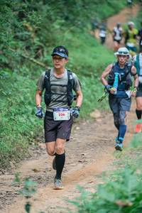 BIB: 
                            <button type="button" onclick="openModal(26910063)" class="btn btn-primary btn-sm float-right btn-popup" data-toggle="modal" data-target=".modal-high-quality">
                        <i class="fas fa-shopping-cart"></i> Add to Cart
                    </button>
                                            <button type="button" onclick="isThisMe(26910063, true)" class="btn btn-success btn-sm float-right btn-popup btn-isme hidden" data-toggle="tooltip" data-placement="bottom" title="นี่คือรูปของคุณใช่ไหม คลิกที่นี่เพื่อเอาเข้าอัลบั้ม">
                        <i class="fas fa-plus"></i> Add to album
                    </button>
                    <button type="button" onclick="isThisMe(26910063, false)" class="btn btn-warning btn-sm float-right btn-popup btn-isnotme hidden">
                        <i class="fas fa-ban"></i> Remove from album
                    </button>