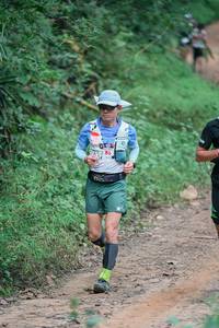 BIB: 
                            <button type="button" onclick="openModal(26910466)" class="btn btn-primary btn-sm float-right btn-popup" data-toggle="modal" data-target=".modal-high-quality">
                        <i class="fas fa-shopping-cart"></i> Add to Cart
                    </button>
                                            <button type="button" onclick="isThisMe(26910466, true)" class="btn btn-success btn-sm float-right btn-popup btn-isme hidden" data-toggle="tooltip" data-placement="bottom" title="นี่คือรูปของคุณใช่ไหม คลิกที่นี่เพื่อเอาเข้าอัลบั้ม">
                        <i class="fas fa-plus"></i> Add to album
                    </button>
                    <button type="button" onclick="isThisMe(26910466, false)" class="btn btn-warning btn-sm float-right btn-popup btn-isnotme hidden">
                        <i class="fas fa-ban"></i> Remove from album
                    </button>