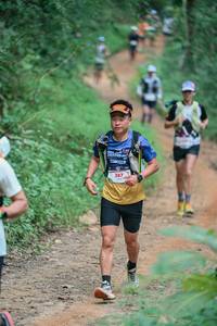 BIB: 
                            <button type="button" onclick="openModal(26910153)" class="btn btn-primary btn-sm float-right btn-popup" data-toggle="modal" data-target=".modal-high-quality">
                        <i class="fas fa-shopping-cart"></i> Add to Cart
                    </button>
                                            <button type="button" onclick="isThisMe(26910153, true)" class="btn btn-success btn-sm float-right btn-popup btn-isme hidden" data-toggle="tooltip" data-placement="bottom" title="นี่คือรูปของคุณใช่ไหม คลิกที่นี่เพื่อเอาเข้าอัลบั้ม">
                        <i class="fas fa-plus"></i> Add to album
                    </button>
                    <button type="button" onclick="isThisMe(26910153, false)" class="btn btn-warning btn-sm float-right btn-popup btn-isnotme hidden">
                        <i class="fas fa-ban"></i> Remove from album
                    </button>