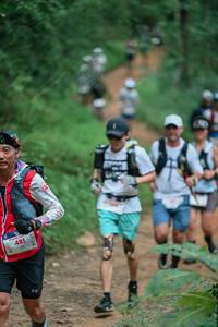 BIB: 
                            <button type="button" onclick="openModal(26908117)" class="btn btn-primary btn-sm float-right btn-popup" data-toggle="modal" data-target=".modal-high-quality">
                        <i class="fas fa-shopping-cart"></i> Add to Cart
                    </button>
                                            <button type="button" onclick="isThisMe(26908117, true)" class="btn btn-success btn-sm float-right btn-popup btn-isme hidden" data-toggle="tooltip" data-placement="bottom" title="นี่คือรูปของคุณใช่ไหม คลิกที่นี่เพื่อเอาเข้าอัลบั้ม">
                        <i class="fas fa-plus"></i> Add to album
                    </button>
                    <button type="button" onclick="isThisMe(26908117, false)" class="btn btn-warning btn-sm float-right btn-popup btn-isnotme hidden">
                        <i class="fas fa-ban"></i> Remove from album
                    </button>