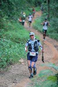 BIB: 
                            <button type="button" onclick="openModal(26910178)" class="btn btn-primary btn-sm float-right btn-popup" data-toggle="modal" data-target=".modal-high-quality">
                        <i class="fas fa-shopping-cart"></i> Add to Cart
                    </button>
                                            <button type="button" onclick="isThisMe(26910178, true)" class="btn btn-success btn-sm float-right btn-popup btn-isme hidden" data-toggle="tooltip" data-placement="bottom" title="นี่คือรูปของคุณใช่ไหม คลิกที่นี่เพื่อเอาเข้าอัลบั้ม">
                        <i class="fas fa-plus"></i> Add to album
                    </button>
                    <button type="button" onclick="isThisMe(26910178, false)" class="btn btn-warning btn-sm float-right btn-popup btn-isnotme hidden">
                        <i class="fas fa-ban"></i> Remove from album
                    </button>