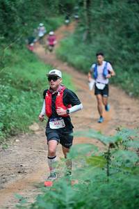 BIB: 
                            <button type="button" onclick="openModal(26904971)" class="btn btn-primary btn-sm float-right btn-popup" data-toggle="modal" data-target=".modal-high-quality">
                        <i class="fas fa-shopping-cart"></i> Add to Cart
                    </button>
                                            <button type="button" onclick="isThisMe(26904971, true)" class="btn btn-success btn-sm float-right btn-popup btn-isme hidden" data-toggle="tooltip" data-placement="bottom" title="นี่คือรูปของคุณใช่ไหม คลิกที่นี่เพื่อเอาเข้าอัลบั้ม">
                        <i class="fas fa-plus"></i> Add to album
                    </button>
                    <button type="button" onclick="isThisMe(26904971, false)" class="btn btn-warning btn-sm float-right btn-popup btn-isnotme hidden">
                        <i class="fas fa-ban"></i> Remove from album
                    </button>