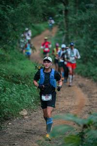 BIB: 
                            <button type="button" onclick="openModal(26907834)" class="btn btn-primary btn-sm float-right btn-popup" data-toggle="modal" data-target=".modal-high-quality">
                        <i class="fas fa-shopping-cart"></i> Add to Cart
                    </button>
                                            <button type="button" onclick="isThisMe(26907834, true)" class="btn btn-success btn-sm float-right btn-popup btn-isme hidden" data-toggle="tooltip" data-placement="bottom" title="นี่คือรูปของคุณใช่ไหม คลิกที่นี่เพื่อเอาเข้าอัลบั้ม">
                        <i class="fas fa-plus"></i> Add to album
                    </button>
                    <button type="button" onclick="isThisMe(26907834, false)" class="btn btn-warning btn-sm float-right btn-popup btn-isnotme hidden">
                        <i class="fas fa-ban"></i> Remove from album
                    </button>