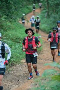 BIB: 
                            <button type="button" onclick="openModal(26910443)" class="btn btn-primary btn-sm float-right btn-popup" data-toggle="modal" data-target=".modal-high-quality">
                        <i class="fas fa-shopping-cart"></i> Add to Cart
                    </button>
                                            <button type="button" onclick="isThisMe(26910443, true)" class="btn btn-success btn-sm float-right btn-popup btn-isme hidden" data-toggle="tooltip" data-placement="bottom" title="นี่คือรูปของคุณใช่ไหม คลิกที่นี่เพื่อเอาเข้าอัลบั้ม">
                        <i class="fas fa-plus"></i> Add to album
                    </button>
                    <button type="button" onclick="isThisMe(26910443, false)" class="btn btn-warning btn-sm float-right btn-popup btn-isnotme hidden">
                        <i class="fas fa-ban"></i> Remove from album
                    </button>