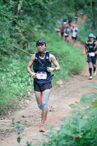 BIB: 
                            <button type="button" onclick="openModal(26905421)" class="btn btn-primary btn-sm float-right btn-popup" data-toggle="modal" data-target=".modal-high-quality">
                        <i class="fas fa-shopping-cart"></i> Add to Cart
                    </button>
                                            <button type="button" onclick="isThisMe(26905421, true)" class="btn btn-success btn-sm float-right btn-popup btn-isme hidden" data-toggle="tooltip" data-placement="bottom" title="นี่คือรูปของคุณใช่ไหม คลิกที่นี่เพื่อเอาเข้าอัลบั้ม">
                        <i class="fas fa-plus"></i> Add to album
                    </button>
                    <button type="button" onclick="isThisMe(26905421, false)" class="btn btn-warning btn-sm float-right btn-popup btn-isnotme hidden">
                        <i class="fas fa-ban"></i> Remove from album
                    </button>