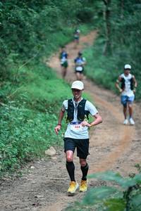 BIB: 
                            <button type="button" onclick="openModal(26916840)" class="btn btn-primary btn-sm float-right btn-popup" data-toggle="modal" data-target=".modal-high-quality">
                        <i class="fas fa-shopping-cart"></i> Add to Cart
                    </button>
                                            <button type="button" onclick="isThisMe(26916840, true)" class="btn btn-success btn-sm float-right btn-popup btn-isme hidden" data-toggle="tooltip" data-placement="bottom" title="นี่คือรูปของคุณใช่ไหม คลิกที่นี่เพื่อเอาเข้าอัลบั้ม">
                        <i class="fas fa-plus"></i> Add to album
                    </button>
                    <button type="button" onclick="isThisMe(26916840, false)" class="btn btn-warning btn-sm float-right btn-popup btn-isnotme hidden">
                        <i class="fas fa-ban"></i> Remove from album
                    </button>