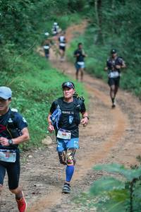 BIB: 
                            <button type="button" onclick="openModal(26917063)" class="btn btn-primary btn-sm float-right btn-popup" data-toggle="modal" data-target=".modal-high-quality">
                        <i class="fas fa-shopping-cart"></i> Add to Cart
                    </button>
                                            <button type="button" onclick="isThisMe(26917063, true)" class="btn btn-success btn-sm float-right btn-popup btn-isme hidden" data-toggle="tooltip" data-placement="bottom" title="นี่คือรูปของคุณใช่ไหม คลิกที่นี่เพื่อเอาเข้าอัลบั้ม">
                        <i class="fas fa-plus"></i> Add to album
                    </button>
                    <button type="button" onclick="isThisMe(26917063, false)" class="btn btn-warning btn-sm float-right btn-popup btn-isnotme hidden">
                        <i class="fas fa-ban"></i> Remove from album
                    </button>