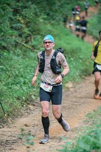 BIB: 
                            <button type="button" onclick="openModal(26910217)" class="btn btn-primary btn-sm float-right btn-popup" data-toggle="modal" data-target=".modal-high-quality">
                        <i class="fas fa-shopping-cart"></i> Add to Cart
                    </button>
                                            <button type="button" onclick="isThisMe(26910217, true)" class="btn btn-success btn-sm float-right btn-popup btn-isme hidden" data-toggle="tooltip" data-placement="bottom" title="นี่คือรูปของคุณใช่ไหม คลิกที่นี่เพื่อเอาเข้าอัลบั้ม">
                        <i class="fas fa-plus"></i> Add to album
                    </button>
                    <button type="button" onclick="isThisMe(26910217, false)" class="btn btn-warning btn-sm float-right btn-popup btn-isnotme hidden">
                        <i class="fas fa-ban"></i> Remove from album
                    </button>