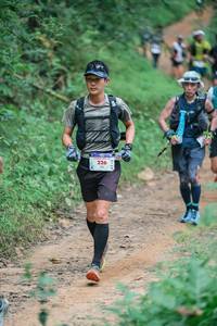 BIB: 
                            <button type="button" onclick="openModal(26910061)" class="btn btn-primary btn-sm float-right btn-popup" data-toggle="modal" data-target=".modal-high-quality">
                        <i class="fas fa-shopping-cart"></i> Add to Cart
                    </button>
                                            <button type="button" onclick="isThisMe(26910061, true)" class="btn btn-success btn-sm float-right btn-popup btn-isme hidden" data-toggle="tooltip" data-placement="bottom" title="นี่คือรูปของคุณใช่ไหม คลิกที่นี่เพื่อเอาเข้าอัลบั้ม">
                        <i class="fas fa-plus"></i> Add to album
                    </button>
                    <button type="button" onclick="isThisMe(26910061, false)" class="btn btn-warning btn-sm float-right btn-popup btn-isnotme hidden">
                        <i class="fas fa-ban"></i> Remove from album
                    </button>