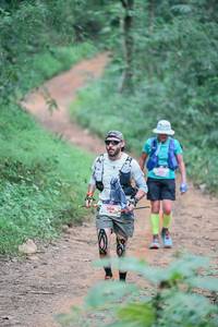 BIB: 
                            <button type="button" onclick="openModal(26912814)" class="btn btn-primary btn-sm float-right btn-popup" data-toggle="modal" data-target=".modal-high-quality">
                        <i class="fas fa-shopping-cart"></i> Add to Cart
                    </button>
                                            <button type="button" onclick="isThisMe(26912814, true)" class="btn btn-success btn-sm float-right btn-popup btn-isme hidden" data-toggle="tooltip" data-placement="bottom" title="นี่คือรูปของคุณใช่ไหม คลิกที่นี่เพื่อเอาเข้าอัลบั้ม">
                        <i class="fas fa-plus"></i> Add to album
                    </button>
                    <button type="button" onclick="isThisMe(26912814, false)" class="btn btn-warning btn-sm float-right btn-popup btn-isnotme hidden">
                        <i class="fas fa-ban"></i> Remove from album
                    </button>