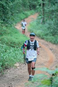 BIB: 
                            <button type="button" onclick="openModal(26914069)" class="btn btn-primary btn-sm float-right btn-popup" data-toggle="modal" data-target=".modal-high-quality">
                        <i class="fas fa-shopping-cart"></i> Add to Cart
                    </button>
                                            <button type="button" onclick="isThisMe(26914069, true)" class="btn btn-success btn-sm float-right btn-popup btn-isme hidden" data-toggle="tooltip" data-placement="bottom" title="นี่คือรูปของคุณใช่ไหม คลิกที่นี่เพื่อเอาเข้าอัลบั้ม">
                        <i class="fas fa-plus"></i> Add to album
                    </button>
                    <button type="button" onclick="isThisMe(26914069, false)" class="btn btn-warning btn-sm float-right btn-popup btn-isnotme hidden">
                        <i class="fas fa-ban"></i> Remove from album
                    </button>