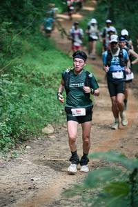 BIB: 
                            <button type="button" onclick="openModal(26916914)" class="btn btn-primary btn-sm float-right btn-popup" data-toggle="modal" data-target=".modal-high-quality">
                        <i class="fas fa-shopping-cart"></i> Add to Cart
                    </button>
                                            <button type="button" onclick="isThisMe(26916914, true)" class="btn btn-success btn-sm float-right btn-popup btn-isme hidden" data-toggle="tooltip" data-placement="bottom" title="นี่คือรูปของคุณใช่ไหม คลิกที่นี่เพื่อเอาเข้าอัลบั้ม">
                        <i class="fas fa-plus"></i> Add to album
                    </button>
                    <button type="button" onclick="isThisMe(26916914, false)" class="btn btn-warning btn-sm float-right btn-popup btn-isnotme hidden">
                        <i class="fas fa-ban"></i> Remove from album
                    </button>