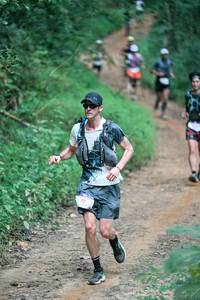 BIB: 
                            <button type="button" onclick="openModal(26901977)" class="btn btn-primary btn-sm float-right btn-popup" data-toggle="modal" data-target=".modal-high-quality">
                        <i class="fas fa-shopping-cart"></i> Add to Cart
                    </button>
                                            <button type="button" onclick="isThisMe(26901977, true)" class="btn btn-success btn-sm float-right btn-popup btn-isme hidden" data-toggle="tooltip" data-placement="bottom" title="นี่คือรูปของคุณใช่ไหม คลิกที่นี่เพื่อเอาเข้าอัลบั้ม">
                        <i class="fas fa-plus"></i> Add to album
                    </button>
                    <button type="button" onclick="isThisMe(26901977, false)" class="btn btn-warning btn-sm float-right btn-popup btn-isnotme hidden">
                        <i class="fas fa-ban"></i> Remove from album
                    </button>