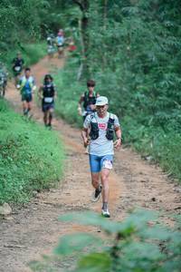 BIB: 
                            <button type="button" onclick="openModal(26906030)" class="btn btn-primary btn-sm float-right btn-popup" data-toggle="modal" data-target=".modal-high-quality">
                        <i class="fas fa-shopping-cart"></i> Add to Cart
                    </button>
                                            <button type="button" onclick="isThisMe(26906030, true)" class="btn btn-success btn-sm float-right btn-popup btn-isme hidden" data-toggle="tooltip" data-placement="bottom" title="นี่คือรูปของคุณใช่ไหม คลิกที่นี่เพื่อเอาเข้าอัลบั้ม">
                        <i class="fas fa-plus"></i> Add to album
                    </button>
                    <button type="button" onclick="isThisMe(26906030, false)" class="btn btn-warning btn-sm float-right btn-popup btn-isnotme hidden">
                        <i class="fas fa-ban"></i> Remove from album
                    </button>