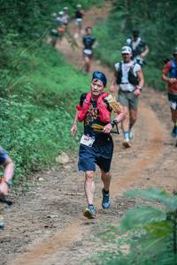 BIB: 
                            <button type="button" onclick="openModal(26917146)" class="btn btn-primary btn-sm float-right btn-popup" data-toggle="modal" data-target=".modal-high-quality">
                        <i class="fas fa-shopping-cart"></i> Add to Cart
                    </button>
                                            <button type="button" onclick="isThisMe(26917146, true)" class="btn btn-success btn-sm float-right btn-popup btn-isme hidden" data-toggle="tooltip" data-placement="bottom" title="นี่คือรูปของคุณใช่ไหม คลิกที่นี่เพื่อเอาเข้าอัลบั้ม">
                        <i class="fas fa-plus"></i> Add to album
                    </button>
                    <button type="button" onclick="isThisMe(26917146, false)" class="btn btn-warning btn-sm float-right btn-popup btn-isnotme hidden">
                        <i class="fas fa-ban"></i> Remove from album
                    </button>