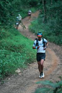 BIB: 
                            <button type="button" onclick="openModal(26916727)" class="btn btn-primary btn-sm float-right btn-popup" data-toggle="modal" data-target=".modal-high-quality">
                        <i class="fas fa-shopping-cart"></i> Add to Cart
                    </button>
                                            <button type="button" onclick="isThisMe(26916727, true)" class="btn btn-success btn-sm float-right btn-popup btn-isme hidden" data-toggle="tooltip" data-placement="bottom" title="นี่คือรูปของคุณใช่ไหม คลิกที่นี่เพื่อเอาเข้าอัลบั้ม">
                        <i class="fas fa-plus"></i> Add to album
                    </button>
                    <button type="button" onclick="isThisMe(26916727, false)" class="btn btn-warning btn-sm float-right btn-popup btn-isnotme hidden">
                        <i class="fas fa-ban"></i> Remove from album
                    </button>