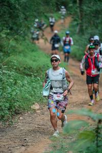 BIB: 
                            <button type="button" onclick="openModal(26908099)" class="btn btn-primary btn-sm float-right btn-popup" data-toggle="modal" data-target=".modal-high-quality">
                        <i class="fas fa-shopping-cart"></i> Add to Cart
                    </button>
                                            <button type="button" onclick="isThisMe(26908099, true)" class="btn btn-success btn-sm float-right btn-popup btn-isme hidden" data-toggle="tooltip" data-placement="bottom" title="นี่คือรูปของคุณใช่ไหม คลิกที่นี่เพื่อเอาเข้าอัลบั้ม">
                        <i class="fas fa-plus"></i> Add to album
                    </button>
                    <button type="button" onclick="isThisMe(26908099, false)" class="btn btn-warning btn-sm float-right btn-popup btn-isnotme hidden">
                        <i class="fas fa-ban"></i> Remove from album
                    </button>