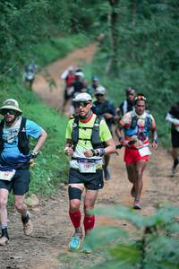 BIB: 
                            <button type="button" onclick="openModal(26904929)" class="btn btn-primary btn-sm float-right btn-popup" data-toggle="modal" data-target=".modal-high-quality">
                        <i class="fas fa-shopping-cart"></i> Add to Cart
                    </button>
                                            <button type="button" onclick="isThisMe(26904929, true)" class="btn btn-success btn-sm float-right btn-popup btn-isme hidden" data-toggle="tooltip" data-placement="bottom" title="นี่คือรูปของคุณใช่ไหม คลิกที่นี่เพื่อเอาเข้าอัลบั้ม">
                        <i class="fas fa-plus"></i> Add to album
                    </button>
                    <button type="button" onclick="isThisMe(26904929, false)" class="btn btn-warning btn-sm float-right btn-popup btn-isnotme hidden">
                        <i class="fas fa-ban"></i> Remove from album
                    </button>