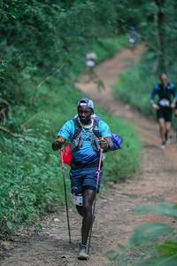 BIB: 
                            <button type="button" onclick="openModal(26906151)" class="btn btn-primary btn-sm float-right btn-popup" data-toggle="modal" data-target=".modal-high-quality">
                        <i class="fas fa-shopping-cart"></i> Add to Cart
                    </button>
                                            <button type="button" onclick="isThisMe(26906151, true)" class="btn btn-success btn-sm float-right btn-popup btn-isme hidden" data-toggle="tooltip" data-placement="bottom" title="นี่คือรูปของคุณใช่ไหม คลิกที่นี่เพื่อเอาเข้าอัลบั้ม">
                        <i class="fas fa-plus"></i> Add to album
                    </button>
                    <button type="button" onclick="isThisMe(26906151, false)" class="btn btn-warning btn-sm float-right btn-popup btn-isnotme hidden">
                        <i class="fas fa-ban"></i> Remove from album
                    </button>