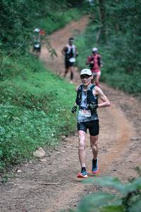 BIB: 
                            <button type="button" onclick="openModal(26916641)" class="btn btn-primary btn-sm float-right btn-popup" data-toggle="modal" data-target=".modal-high-quality">
                        <i class="fas fa-shopping-cart"></i> Add to Cart
                    </button>
                                            <button type="button" onclick="isThisMe(26916641, true)" class="btn btn-success btn-sm float-right btn-popup btn-isme hidden" data-toggle="tooltip" data-placement="bottom" title="นี่คือรูปของคุณใช่ไหม คลิกที่นี่เพื่อเอาเข้าอัลบั้ม">
                        <i class="fas fa-plus"></i> Add to album
                    </button>
                    <button type="button" onclick="isThisMe(26916641, false)" class="btn btn-warning btn-sm float-right btn-popup btn-isnotme hidden">
                        <i class="fas fa-ban"></i> Remove from album
                    </button>