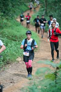 BIB: 
                            <button type="button" onclick="openModal(26905607)" class="btn btn-primary btn-sm float-right btn-popup" data-toggle="modal" data-target=".modal-high-quality">
                        <i class="fas fa-shopping-cart"></i> Add to Cart
                    </button>
                                            <button type="button" onclick="isThisMe(26905607, true)" class="btn btn-success btn-sm float-right btn-popup btn-isme hidden" data-toggle="tooltip" data-placement="bottom" title="นี่คือรูปของคุณใช่ไหม คลิกที่นี่เพื่อเอาเข้าอัลบั้ม">
                        <i class="fas fa-plus"></i> Add to album
                    </button>
                    <button type="button" onclick="isThisMe(26905607, false)" class="btn btn-warning btn-sm float-right btn-popup btn-isnotme hidden">
                        <i class="fas fa-ban"></i> Remove from album
                    </button>