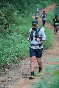 BIB: 
                            <button type="button" onclick="openModal(26910605)" class="btn btn-primary btn-sm float-right btn-popup" data-toggle="modal" data-target=".modal-high-quality">
                        <i class="fas fa-shopping-cart"></i> Add to Cart
                    </button>
                                            <button type="button" onclick="isThisMe(26910605, true)" class="btn btn-success btn-sm float-right btn-popup btn-isme hidden" data-toggle="tooltip" data-placement="bottom" title="นี่คือรูปของคุณใช่ไหม คลิกที่นี่เพื่อเอาเข้าอัลบั้ม">
                        <i class="fas fa-plus"></i> Add to album
                    </button>
                    <button type="button" onclick="isThisMe(26910605, false)" class="btn btn-warning btn-sm float-right btn-popup btn-isnotme hidden">
                        <i class="fas fa-ban"></i> Remove from album
                    </button>