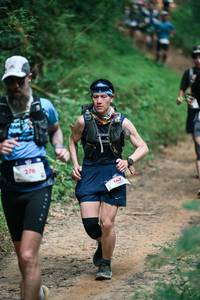 BIB: 
                            <button type="button" onclick="openModal(26916924)" class="btn btn-primary btn-sm float-right btn-popup" data-toggle="modal" data-target=".modal-high-quality">
                        <i class="fas fa-shopping-cart"></i> Add to Cart
                    </button>
                                            <button type="button" onclick="isThisMe(26916924, true)" class="btn btn-success btn-sm float-right btn-popup btn-isme hidden" data-toggle="tooltip" data-placement="bottom" title="นี่คือรูปของคุณใช่ไหม คลิกที่นี่เพื่อเอาเข้าอัลบั้ม">
                        <i class="fas fa-plus"></i> Add to album
                    </button>
                    <button type="button" onclick="isThisMe(26916924, false)" class="btn btn-warning btn-sm float-right btn-popup btn-isnotme hidden">
                        <i class="fas fa-ban"></i> Remove from album
                    </button>