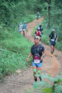 BIB: 
                            <button type="button" onclick="openModal(26911319)" class="btn btn-primary btn-sm float-right btn-popup" data-toggle="modal" data-target=".modal-high-quality">
                        <i class="fas fa-shopping-cart"></i> Add to Cart
                    </button>
                                            <button type="button" onclick="isThisMe(26911319, true)" class="btn btn-success btn-sm float-right btn-popup btn-isme hidden" data-toggle="tooltip" data-placement="bottom" title="นี่คือรูปของคุณใช่ไหม คลิกที่นี่เพื่อเอาเข้าอัลบั้ม">
                        <i class="fas fa-plus"></i> Add to album
                    </button>
                    <button type="button" onclick="isThisMe(26911319, false)" class="btn btn-warning btn-sm float-right btn-popup btn-isnotme hidden">
                        <i class="fas fa-ban"></i> Remove from album
                    </button>