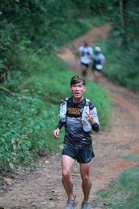 BIB: 
                            <button type="button" onclick="openModal(26904774)" class="btn btn-primary btn-sm float-right btn-popup" data-toggle="modal" data-target=".modal-high-quality">
                        <i class="fas fa-shopping-cart"></i> Add to Cart
                    </button>
                                            <button type="button" onclick="isThisMe(26904774, true)" class="btn btn-success btn-sm float-right btn-popup btn-isme hidden" data-toggle="tooltip" data-placement="bottom" title="นี่คือรูปของคุณใช่ไหม คลิกที่นี่เพื่อเอาเข้าอัลบั้ม">
                        <i class="fas fa-plus"></i> Add to album
                    </button>
                    <button type="button" onclick="isThisMe(26904774, false)" class="btn btn-warning btn-sm float-right btn-popup btn-isnotme hidden">
                        <i class="fas fa-ban"></i> Remove from album
                    </button>