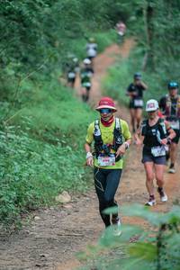 BIB: 
                            <button type="button" onclick="openModal(26910699)" class="btn btn-primary btn-sm float-right btn-popup" data-toggle="modal" data-target=".modal-high-quality">
                        <i class="fas fa-shopping-cart"></i> Add to Cart
                    </button>
                                            <button type="button" onclick="isThisMe(26910699, true)" class="btn btn-success btn-sm float-right btn-popup btn-isme hidden" data-toggle="tooltip" data-placement="bottom" title="นี่คือรูปของคุณใช่ไหม คลิกที่นี่เพื่อเอาเข้าอัลบั้ม">
                        <i class="fas fa-plus"></i> Add to album
                    </button>
                    <button type="button" onclick="isThisMe(26910699, false)" class="btn btn-warning btn-sm float-right btn-popup btn-isnotme hidden">
                        <i class="fas fa-ban"></i> Remove from album
                    </button>