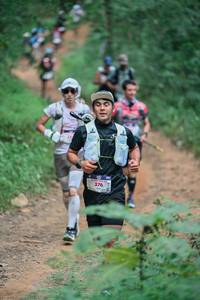 BIB: 
                            <button type="button" onclick="openModal(26908914)" class="btn btn-primary btn-sm float-right btn-popup" data-toggle="modal" data-target=".modal-high-quality">
                        <i class="fas fa-shopping-cart"></i> Add to Cart
                    </button>
                                            <button type="button" onclick="isThisMe(26908914, true)" class="btn btn-success btn-sm float-right btn-popup btn-isme hidden" data-toggle="tooltip" data-placement="bottom" title="นี่คือรูปของคุณใช่ไหม คลิกที่นี่เพื่อเอาเข้าอัลบั้ม">
                        <i class="fas fa-plus"></i> Add to album
                    </button>
                    <button type="button" onclick="isThisMe(26908914, false)" class="btn btn-warning btn-sm float-right btn-popup btn-isnotme hidden">
                        <i class="fas fa-ban"></i> Remove from album
                    </button>