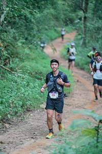 BIB: 
                            <button type="button" onclick="openModal(26910136)" class="btn btn-primary btn-sm float-right btn-popup" data-toggle="modal" data-target=".modal-high-quality">
                        <i class="fas fa-shopping-cart"></i> Add to Cart
                    </button>
                                            <button type="button" onclick="isThisMe(26910136, true)" class="btn btn-success btn-sm float-right btn-popup btn-isme hidden" data-toggle="tooltip" data-placement="bottom" title="นี่คือรูปของคุณใช่ไหม คลิกที่นี่เพื่อเอาเข้าอัลบั้ม">
                        <i class="fas fa-plus"></i> Add to album
                    </button>
                    <button type="button" onclick="isThisMe(26910136, false)" class="btn btn-warning btn-sm float-right btn-popup btn-isnotme hidden">
                        <i class="fas fa-ban"></i> Remove from album
                    </button>