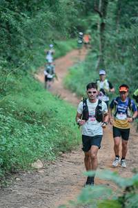 BIB: 
                            <button type="button" onclick="openModal(26910142)" class="btn btn-primary btn-sm float-right btn-popup" data-toggle="modal" data-target=".modal-high-quality">
                        <i class="fas fa-shopping-cart"></i> Add to Cart
                    </button>
                                            <button type="button" onclick="isThisMe(26910142, true)" class="btn btn-success btn-sm float-right btn-popup btn-isme hidden" data-toggle="tooltip" data-placement="bottom" title="นี่คือรูปของคุณใช่ไหม คลิกที่นี่เพื่อเอาเข้าอัลบั้ม">
                        <i class="fas fa-plus"></i> Add to album
                    </button>
                    <button type="button" onclick="isThisMe(26910142, false)" class="btn btn-warning btn-sm float-right btn-popup btn-isnotme hidden">
                        <i class="fas fa-ban"></i> Remove from album
                    </button>