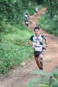 BIB: 
                            <button type="button" onclick="openModal(26914947)" class="btn btn-primary btn-sm float-right btn-popup" data-toggle="modal" data-target=".modal-high-quality">
                        <i class="fas fa-shopping-cart"></i> Add to Cart
                    </button>
                                            <button type="button" onclick="isThisMe(26914947, true)" class="btn btn-success btn-sm float-right btn-popup btn-isme hidden" data-toggle="tooltip" data-placement="bottom" title="นี่คือรูปของคุณใช่ไหม คลิกที่นี่เพื่อเอาเข้าอัลบั้ม">
                        <i class="fas fa-plus"></i> Add to album
                    </button>
                    <button type="button" onclick="isThisMe(26914947, false)" class="btn btn-warning btn-sm float-right btn-popup btn-isnotme hidden">
                        <i class="fas fa-ban"></i> Remove from album
                    </button>