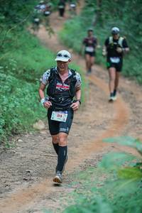 BIB: 
                            <button type="button" onclick="openModal(26910492)" class="btn btn-primary btn-sm float-right btn-popup" data-toggle="modal" data-target=".modal-high-quality">
                        <i class="fas fa-shopping-cart"></i> Add to Cart
                    </button>
                                            <button type="button" onclick="isThisMe(26910492, true)" class="btn btn-success btn-sm float-right btn-popup btn-isme hidden" data-toggle="tooltip" data-placement="bottom" title="นี่คือรูปของคุณใช่ไหม คลิกที่นี่เพื่อเอาเข้าอัลบั้ม">
                        <i class="fas fa-plus"></i> Add to album
                    </button>
                    <button type="button" onclick="isThisMe(26910492, false)" class="btn btn-warning btn-sm float-right btn-popup btn-isnotme hidden">
                        <i class="fas fa-ban"></i> Remove from album
                    </button>