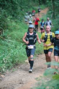 BIB: 
                            <button type="button" onclick="openModal(26905454)" class="btn btn-primary btn-sm float-right btn-popup" data-toggle="modal" data-target=".modal-high-quality">
                        <i class="fas fa-shopping-cart"></i> Add to Cart
                    </button>
                                            <button type="button" onclick="isThisMe(26905454, true)" class="btn btn-success btn-sm float-right btn-popup btn-isme hidden" data-toggle="tooltip" data-placement="bottom" title="นี่คือรูปของคุณใช่ไหม คลิกที่นี่เพื่อเอาเข้าอัลบั้ม">
                        <i class="fas fa-plus"></i> Add to album
                    </button>
                    <button type="button" onclick="isThisMe(26905454, false)" class="btn btn-warning btn-sm float-right btn-popup btn-isnotme hidden">
                        <i class="fas fa-ban"></i> Remove from album
                    </button>