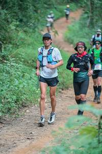 BIB: 
                            <button type="button" onclick="openModal(26910935)" class="btn btn-primary btn-sm float-right btn-popup" data-toggle="modal" data-target=".modal-high-quality">
                        <i class="fas fa-shopping-cart"></i> Add to Cart
                    </button>
                                            <button type="button" onclick="isThisMe(26910935, true)" class="btn btn-success btn-sm float-right btn-popup btn-isme hidden" data-toggle="tooltip" data-placement="bottom" title="นี่คือรูปของคุณใช่ไหม คลิกที่นี่เพื่อเอาเข้าอัลบั้ม">
                        <i class="fas fa-plus"></i> Add to album
                    </button>
                    <button type="button" onclick="isThisMe(26910935, false)" class="btn btn-warning btn-sm float-right btn-popup btn-isnotme hidden">
                        <i class="fas fa-ban"></i> Remove from album
                    </button>