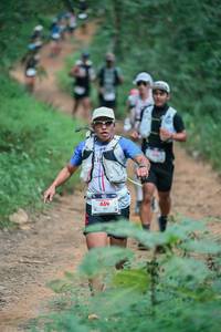 BIB: 
                            <button type="button" onclick="openModal(26908714)" class="btn btn-primary btn-sm float-right btn-popup" data-toggle="modal" data-target=".modal-high-quality">
                        <i class="fas fa-shopping-cart"></i> Add to Cart
                    </button>
                                            <button type="button" onclick="isThisMe(26908714, true)" class="btn btn-success btn-sm float-right btn-popup btn-isme hidden" data-toggle="tooltip" data-placement="bottom" title="นี่คือรูปของคุณใช่ไหม คลิกที่นี่เพื่อเอาเข้าอัลบั้ม">
                        <i class="fas fa-plus"></i> Add to album
                    </button>
                    <button type="button" onclick="isThisMe(26908714, false)" class="btn btn-warning btn-sm float-right btn-popup btn-isnotme hidden">
                        <i class="fas fa-ban"></i> Remove from album
                    </button>