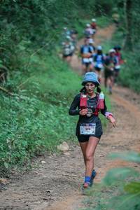 BIB: 
                            <button type="button" onclick="openModal(26909741)" class="btn btn-primary btn-sm float-right btn-popup" data-toggle="modal" data-target=".modal-high-quality">
                        <i class="fas fa-shopping-cart"></i> Add to Cart
                    </button>
                                            <button type="button" onclick="isThisMe(26909741, true)" class="btn btn-success btn-sm float-right btn-popup btn-isme hidden" data-toggle="tooltip" data-placement="bottom" title="นี่คือรูปของคุณใช่ไหม คลิกที่นี่เพื่อเอาเข้าอัลบั้ม">
                        <i class="fas fa-plus"></i> Add to album
                    </button>
                    <button type="button" onclick="isThisMe(26909741, false)" class="btn btn-warning btn-sm float-right btn-popup btn-isnotme hidden">
                        <i class="fas fa-ban"></i> Remove from album
                    </button>