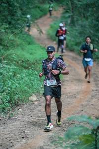 BIB: 
                            <button type="button" onclick="openModal(26917075)" class="btn btn-primary btn-sm float-right btn-popup" data-toggle="modal" data-target=".modal-high-quality">
                        <i class="fas fa-shopping-cart"></i> Add to Cart
                    </button>
                                            <button type="button" onclick="isThisMe(26917075, true)" class="btn btn-success btn-sm float-right btn-popup btn-isme hidden" data-toggle="tooltip" data-placement="bottom" title="นี่คือรูปของคุณใช่ไหม คลิกที่นี่เพื่อเอาเข้าอัลบั้ม">
                        <i class="fas fa-plus"></i> Add to album
                    </button>
                    <button type="button" onclick="isThisMe(26917075, false)" class="btn btn-warning btn-sm float-right btn-popup btn-isnotme hidden">
                        <i class="fas fa-ban"></i> Remove from album
                    </button>