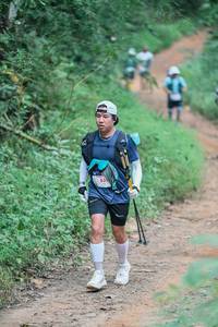 BIB: 
                            <button type="button" onclick="openModal(26912217)" class="btn btn-primary btn-sm float-right btn-popup" data-toggle="modal" data-target=".modal-high-quality">
                        <i class="fas fa-shopping-cart"></i> Add to Cart
                    </button>
                                            <button type="button" onclick="isThisMe(26912217, true)" class="btn btn-success btn-sm float-right btn-popup btn-isme hidden" data-toggle="tooltip" data-placement="bottom" title="นี่คือรูปของคุณใช่ไหม คลิกที่นี่เพื่อเอาเข้าอัลบั้ม">
                        <i class="fas fa-plus"></i> Add to album
                    </button>
                    <button type="button" onclick="isThisMe(26912217, false)" class="btn btn-warning btn-sm float-right btn-popup btn-isnotme hidden">
                        <i class="fas fa-ban"></i> Remove from album
                    </button>