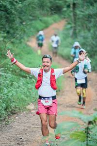 BIB: 
                            <button type="button" onclick="openModal(26912488)" class="btn btn-primary btn-sm float-right btn-popup" data-toggle="modal" data-target=".modal-high-quality">
                        <i class="fas fa-shopping-cart"></i> Add to Cart
                    </button>
                                            <button type="button" onclick="isThisMe(26912488, true)" class="btn btn-success btn-sm float-right btn-popup btn-isme hidden" data-toggle="tooltip" data-placement="bottom" title="นี่คือรูปของคุณใช่ไหม คลิกที่นี่เพื่อเอาเข้าอัลบั้ม">
                        <i class="fas fa-plus"></i> Add to album
                    </button>
                    <button type="button" onclick="isThisMe(26912488, false)" class="btn btn-warning btn-sm float-right btn-popup btn-isnotme hidden">
                        <i class="fas fa-ban"></i> Remove from album
                    </button>